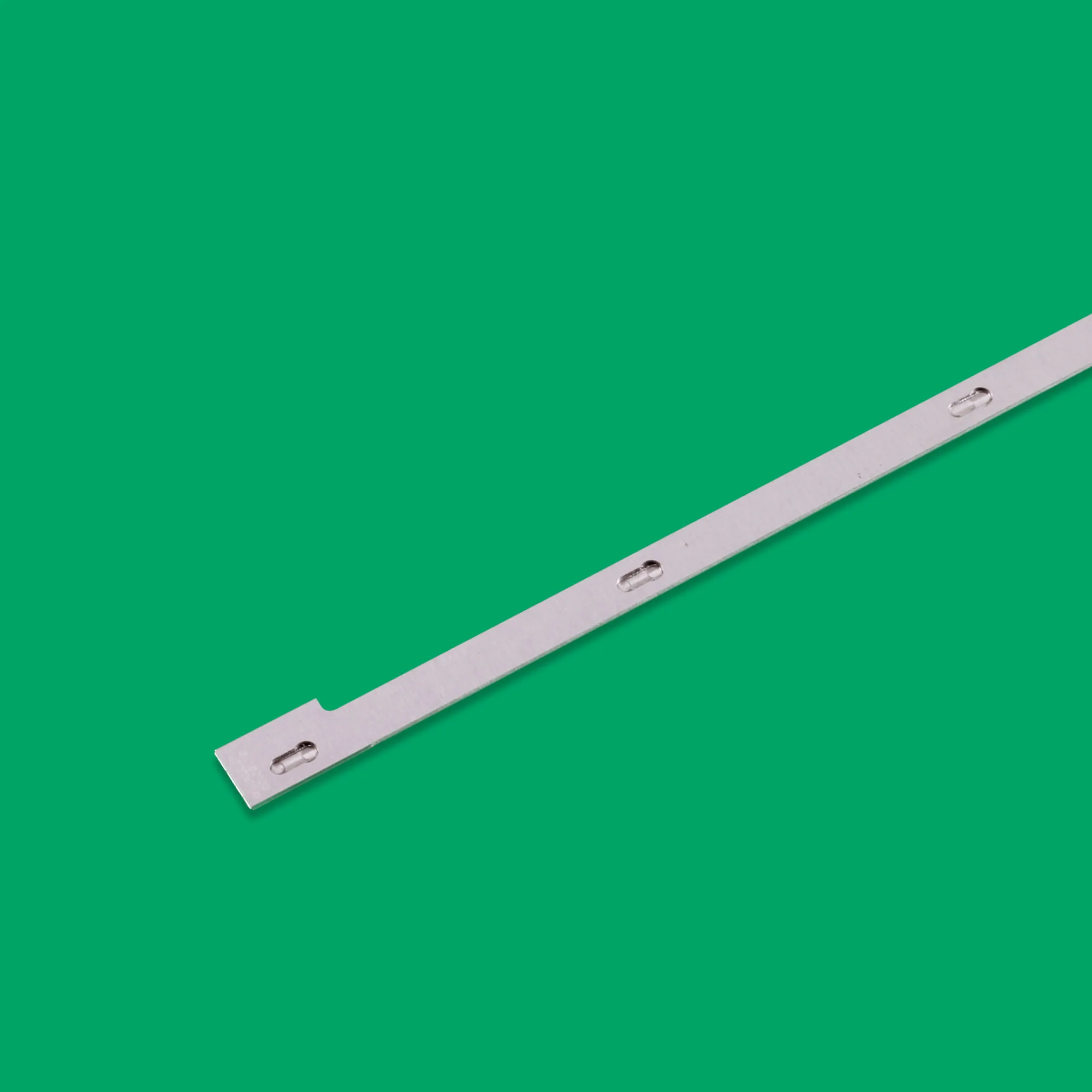 Новинка, 56 светодиодов - Фотография_6