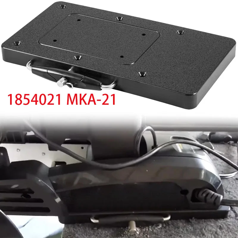 1854021 mka-21 композитный быстроразъемный