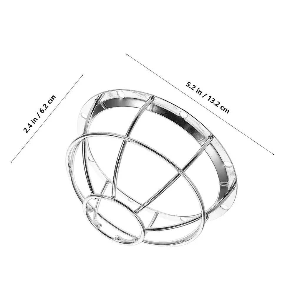 Датчик пожарного курения - Фотография_3