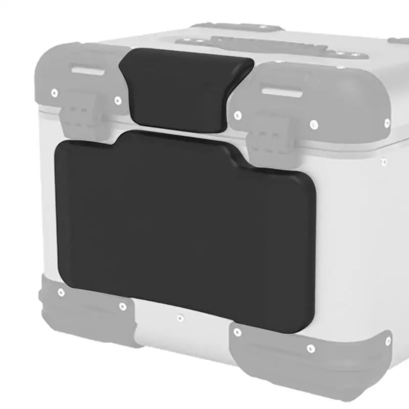 Губчатая подкладка для спинки - Фотография_6