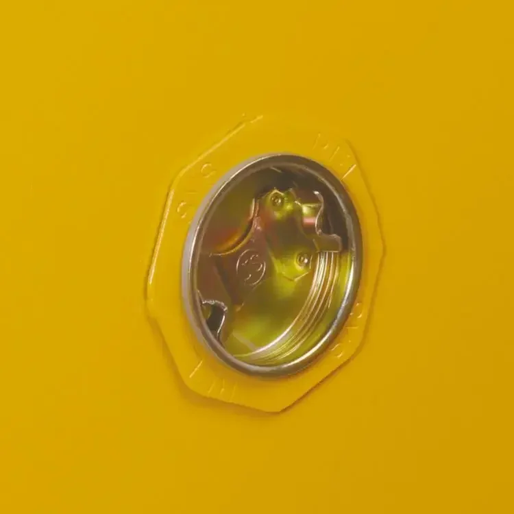 Sysbel fm ce одобренный 90-канальный - Фотография_4