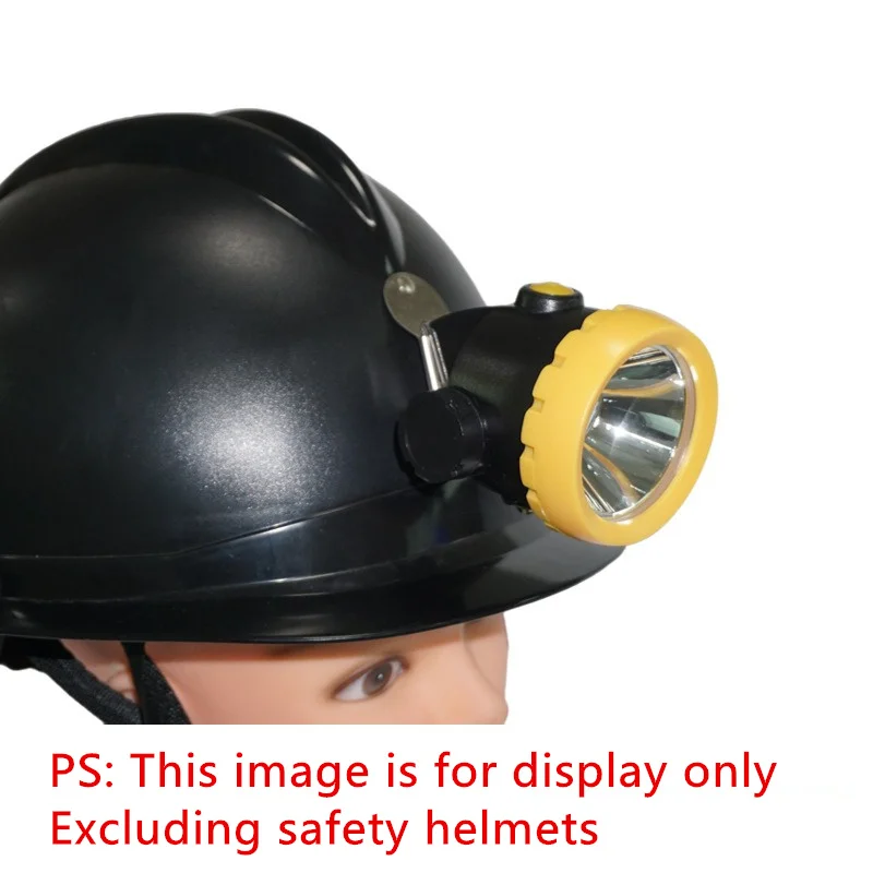 Фонарь для лодки - Фотография_3