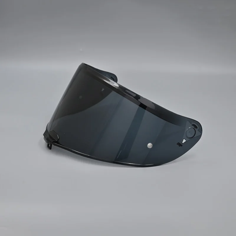 Козырек для шлема для ls2 ff811 vector ii citation ii - Фотография_3