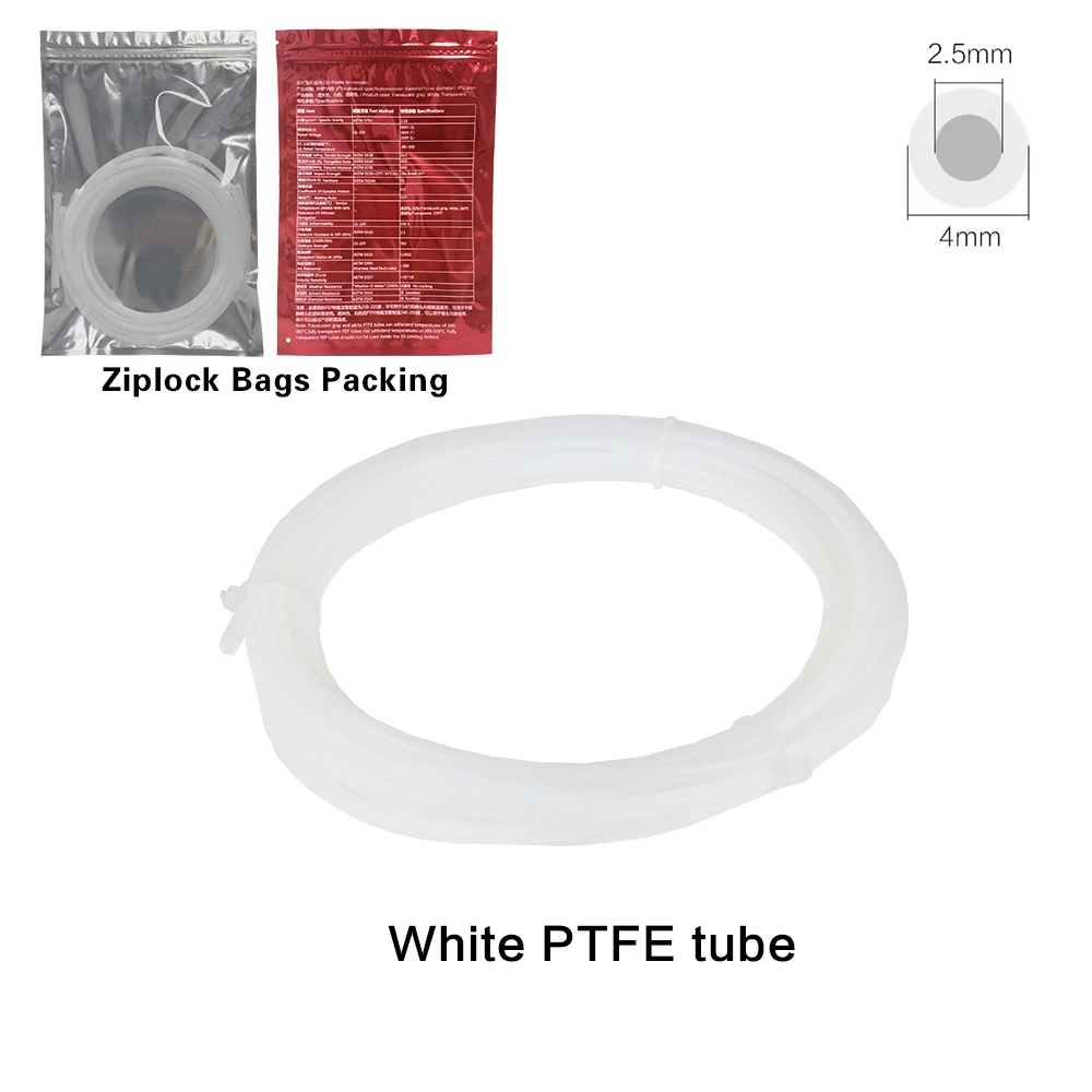 Для bambu lab p1p ams a1 мини-3d-принтер - Фотография_2