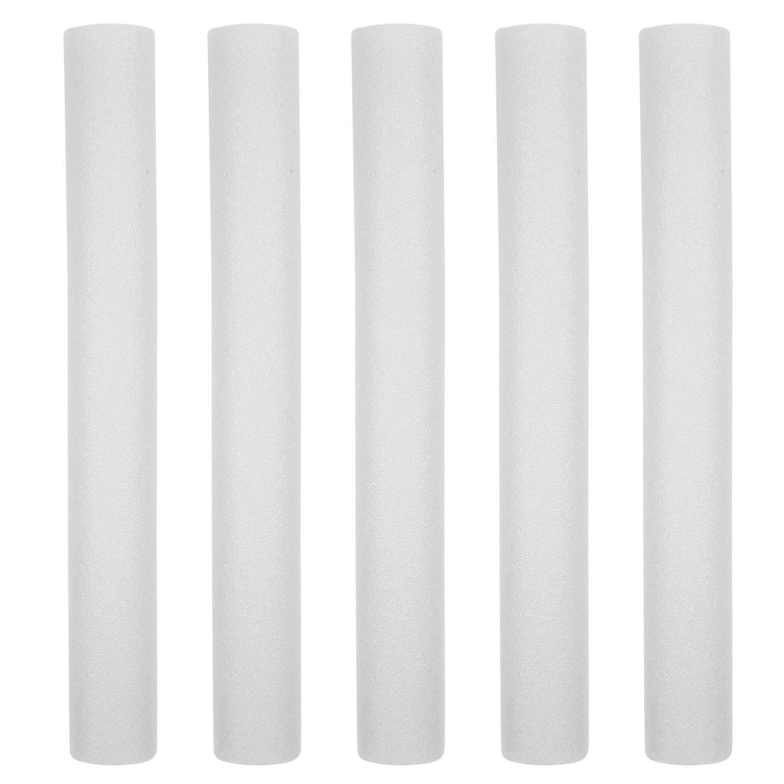 Пенопластовые стержни для цветочных композиций