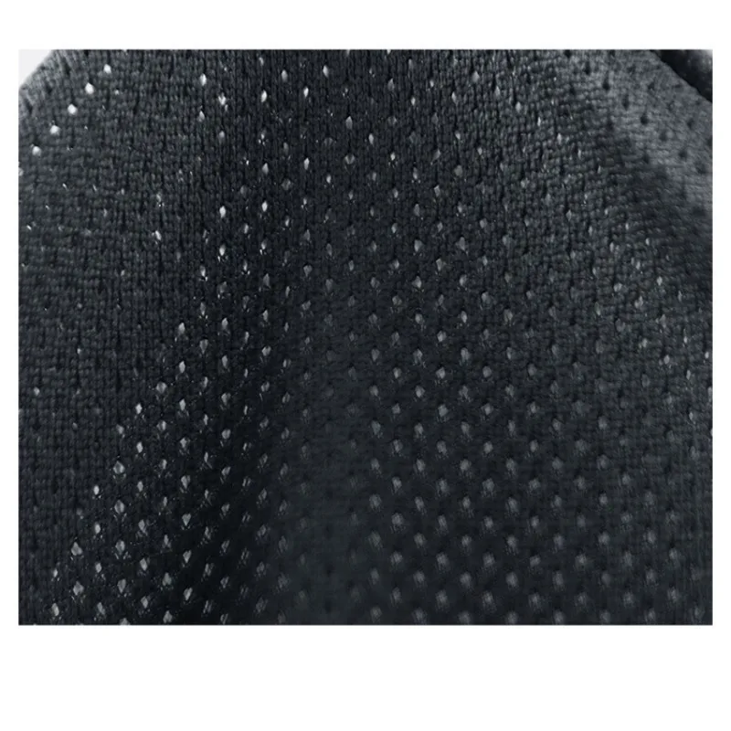 Jeep spirit мужская куртка тонкая - Фотография_6