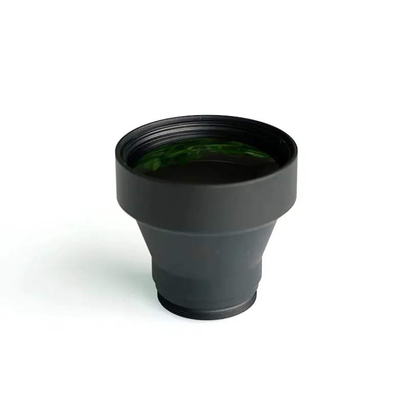 Горячая продажа атермической линзы - Фотография_4