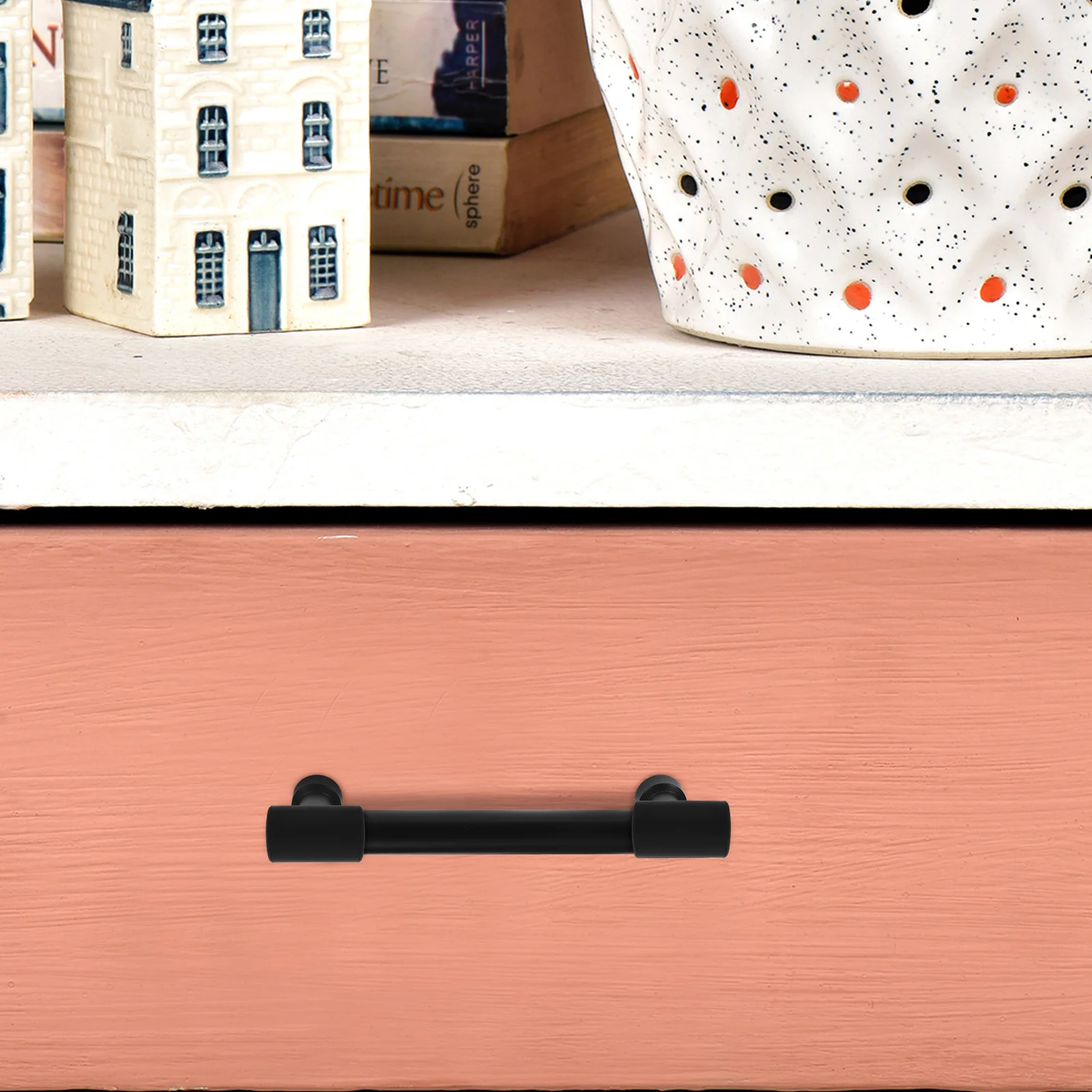 Силиконовые защитные уголки - Фотография_6