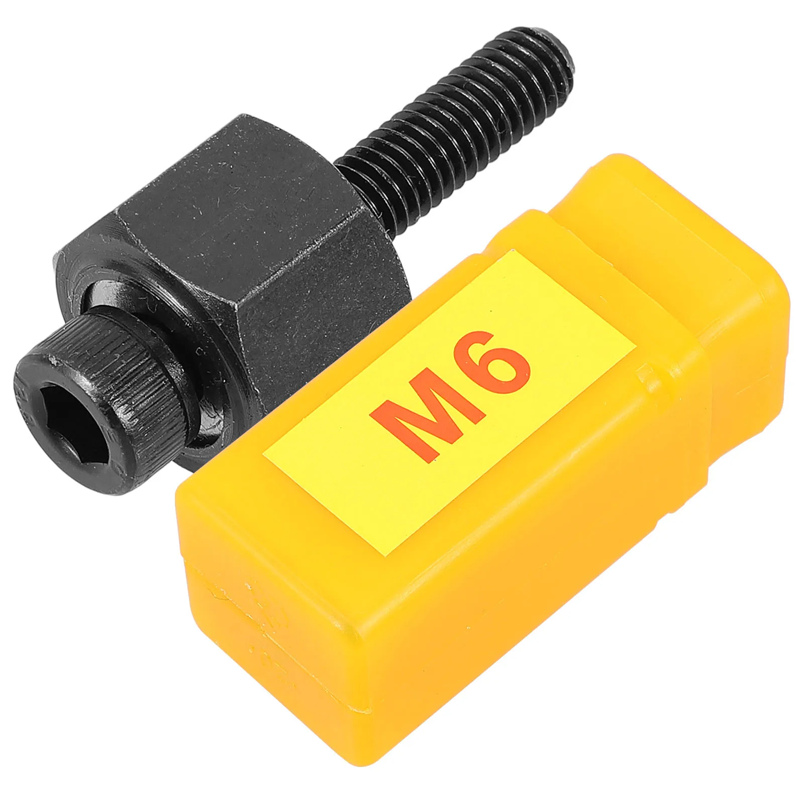 Набор инструментов для заклепок - Фотография_4