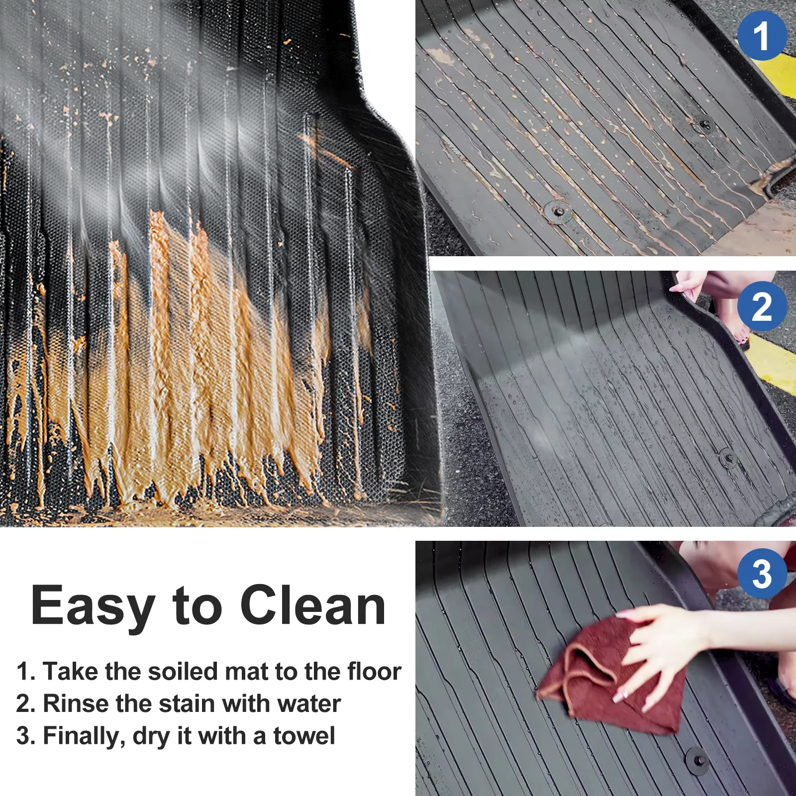 2025 версии сша, водонепроницаемый - Фотография_6