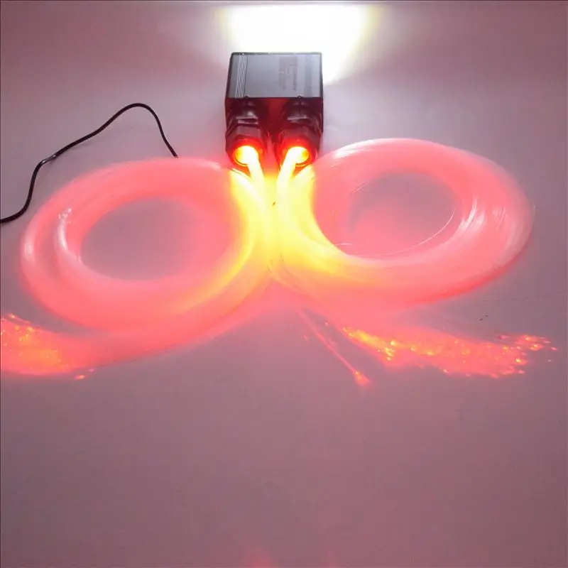 App rgbw led light engine + 6 вт - Фотография_4