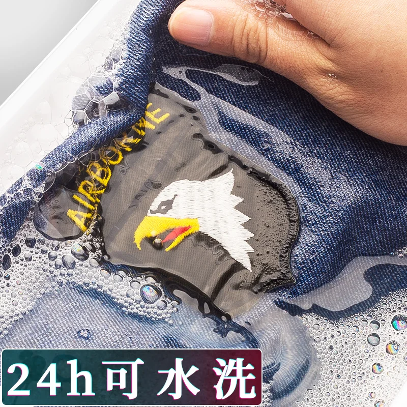 75 г клей для ткани - Фотография_2