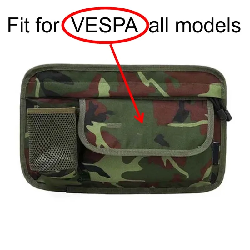 Водонепроницаемая сумка для перчаток - Фотография_5