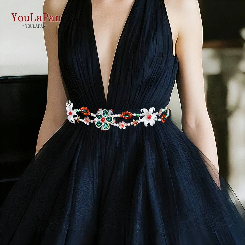 Youlapan красный - Фотография_4