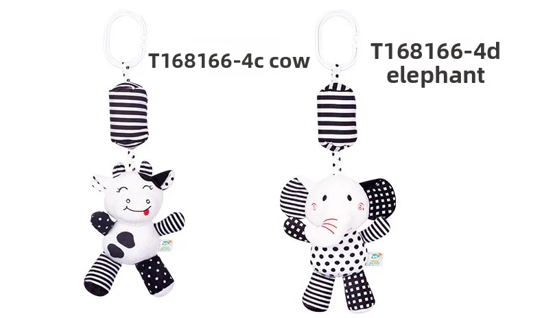 Король обезьян, детская игрушка - Фотография_5