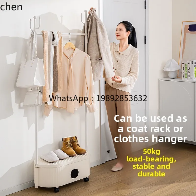 Zz неустабильная сушилка для общежития - Фотография_2