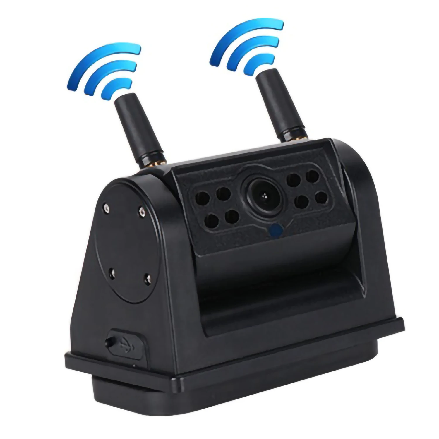 Firecore hx-703 новый автомобильный - Фотография_2