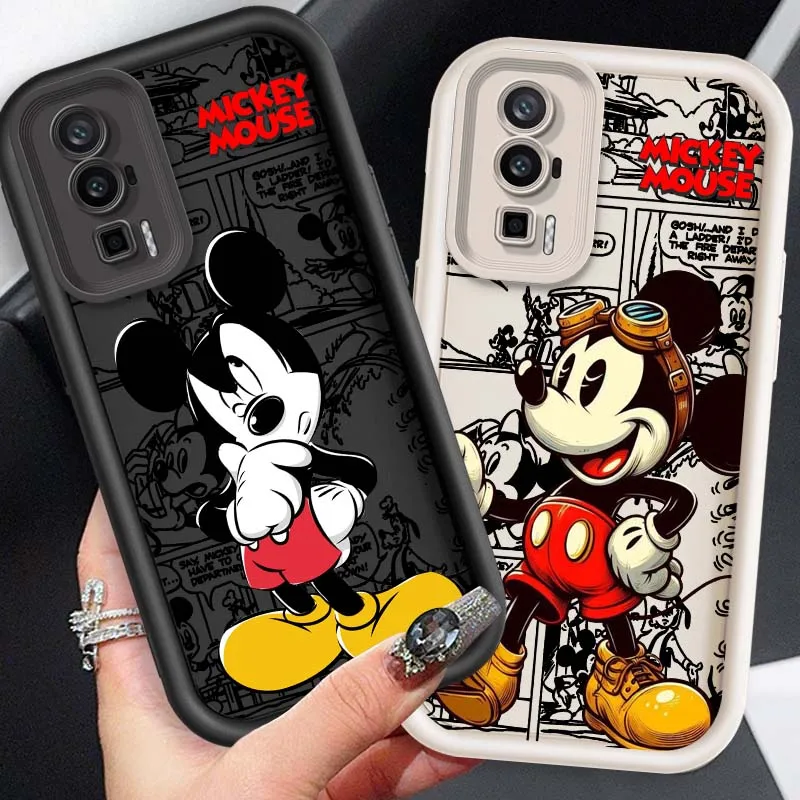 Disney mickey mouse retro для xiaomi
