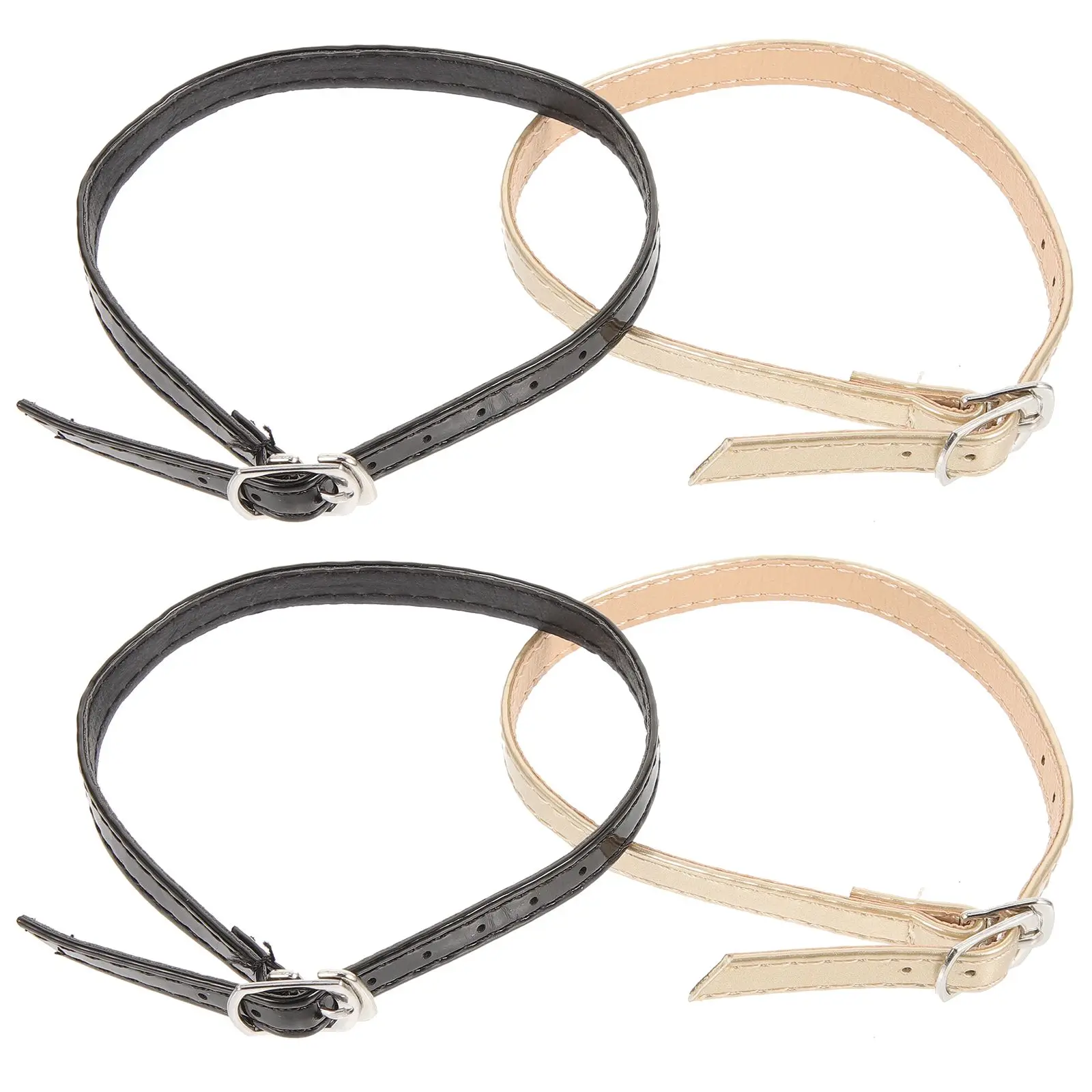 Съемная сменная пряжка