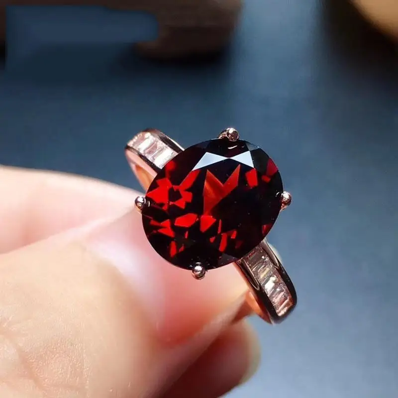 Новые классические обручальные