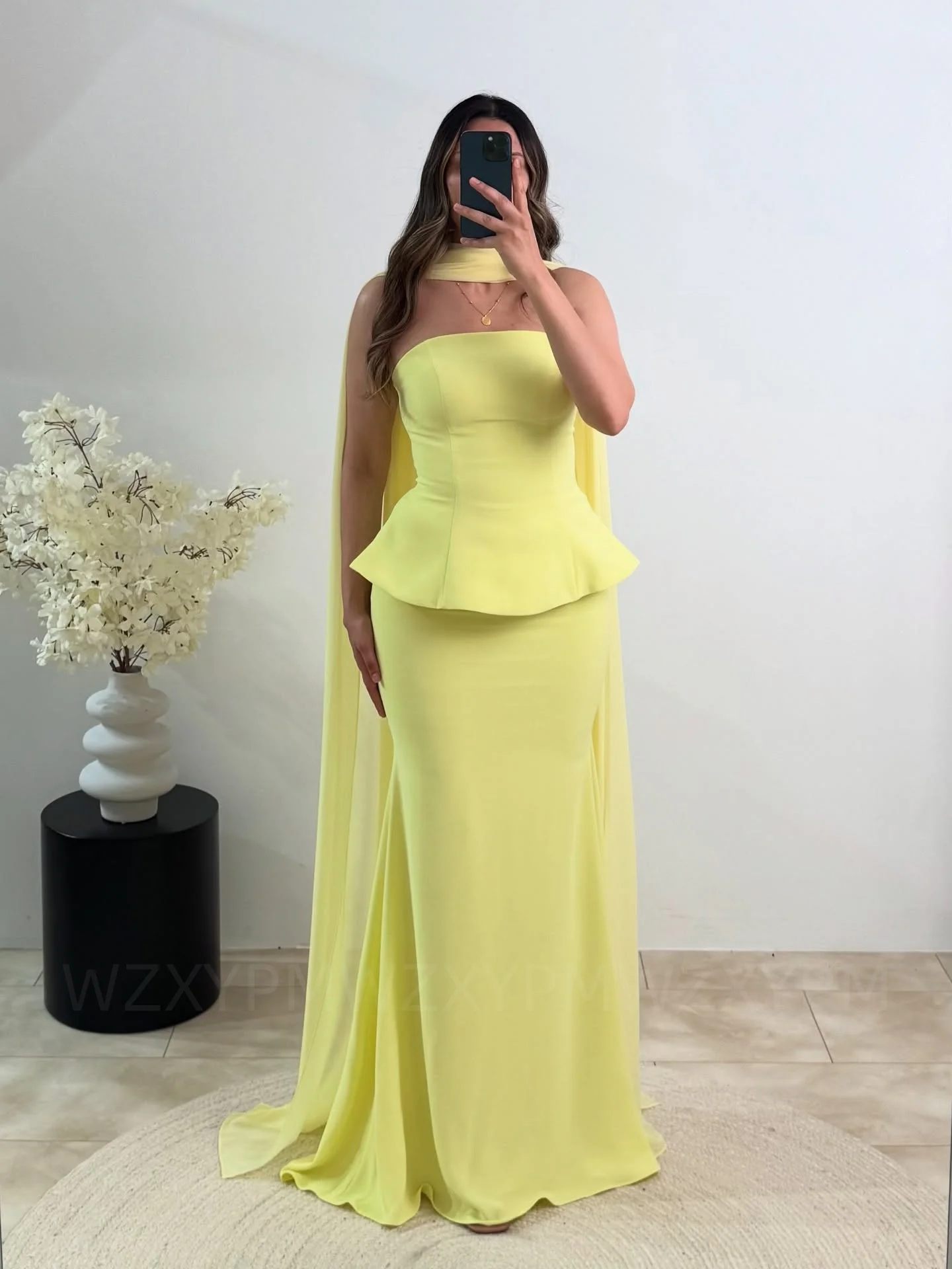 Платье для причастия по индивидуальному