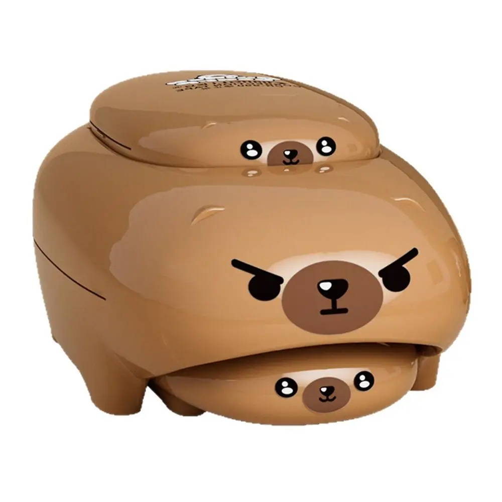 Простая бесшумная корректирующая лента capybara/panda 16 м - Фотография_3