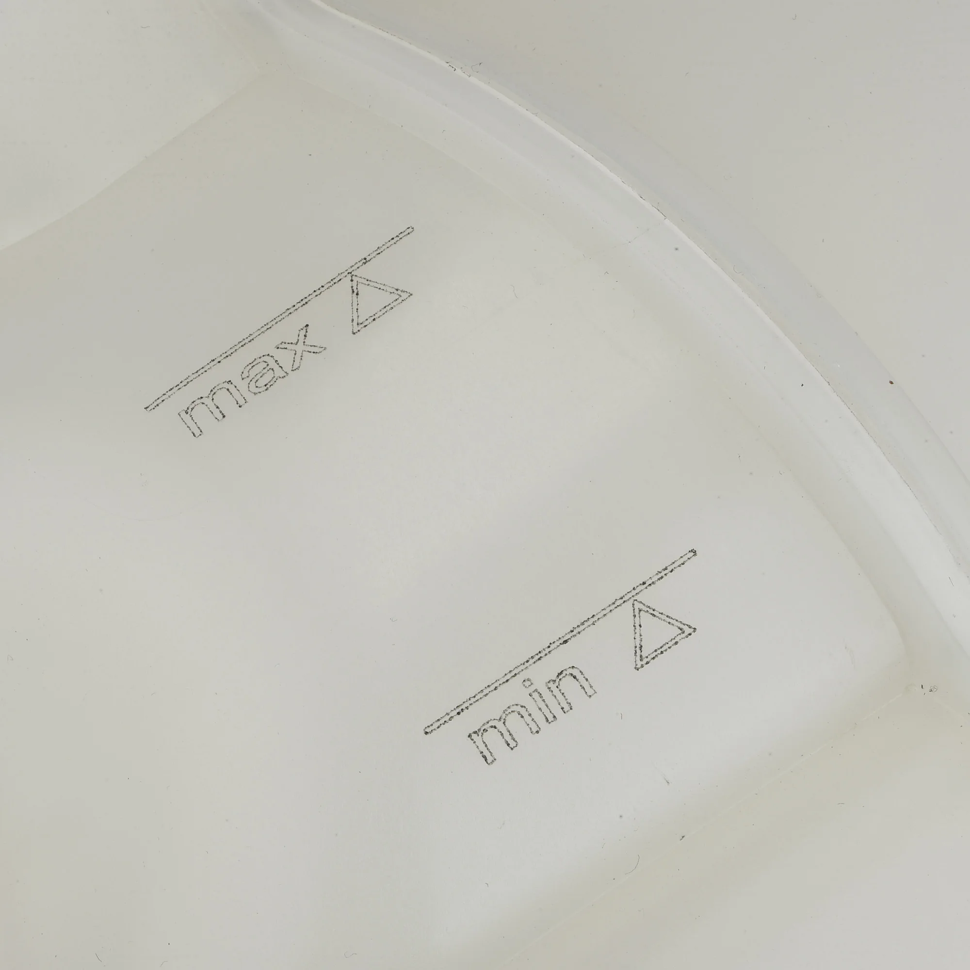 971121407e,9a712140700 расширительный - Фотография_3