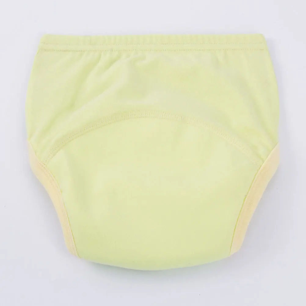 Детские тренировочные штаны - Фотография_4