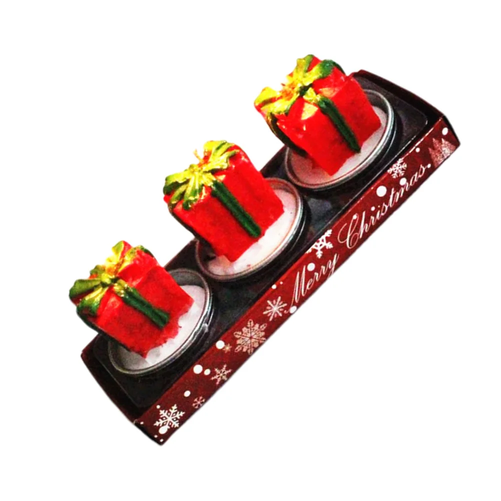 Рождественские украшения - Фотография_4