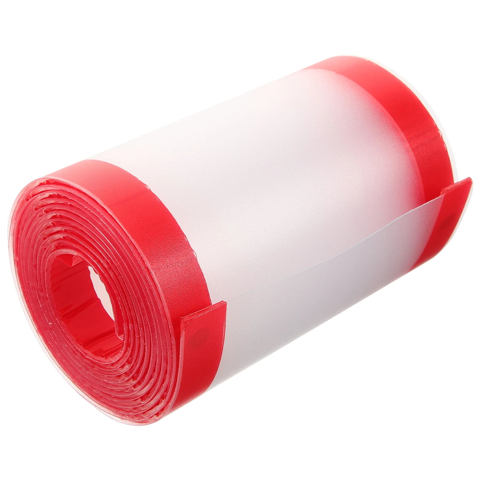 Защита от защемления - Фотография_6