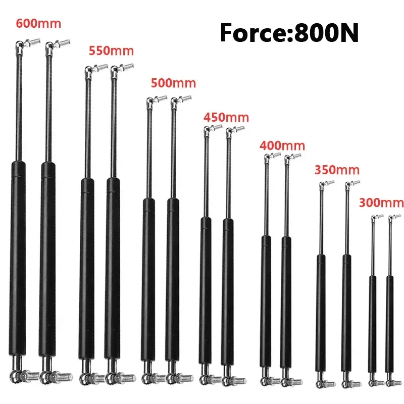 Универсальные 800n 300/350/400/450/500/550/600