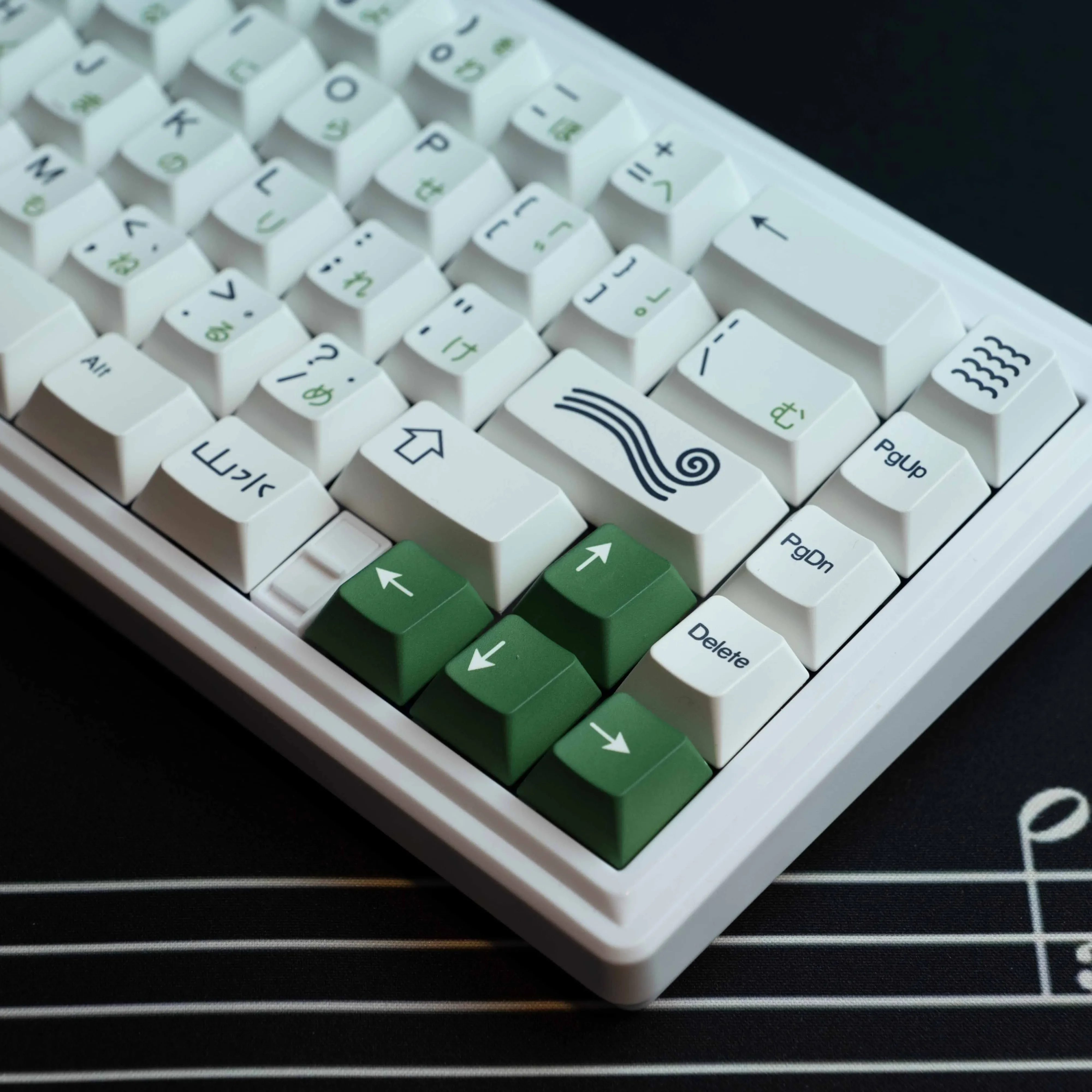 Пейзажная тема pbt - Фотография_3