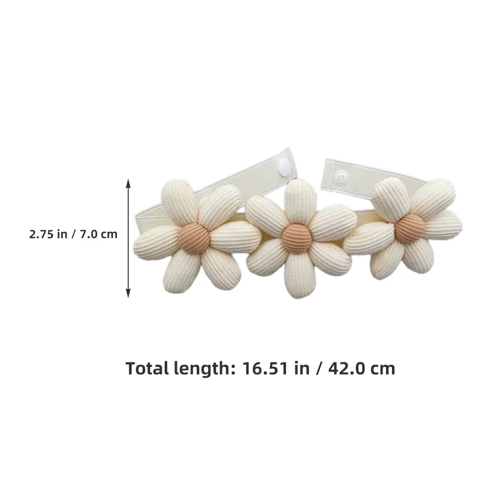 Подхваты для штор - Фотография_3