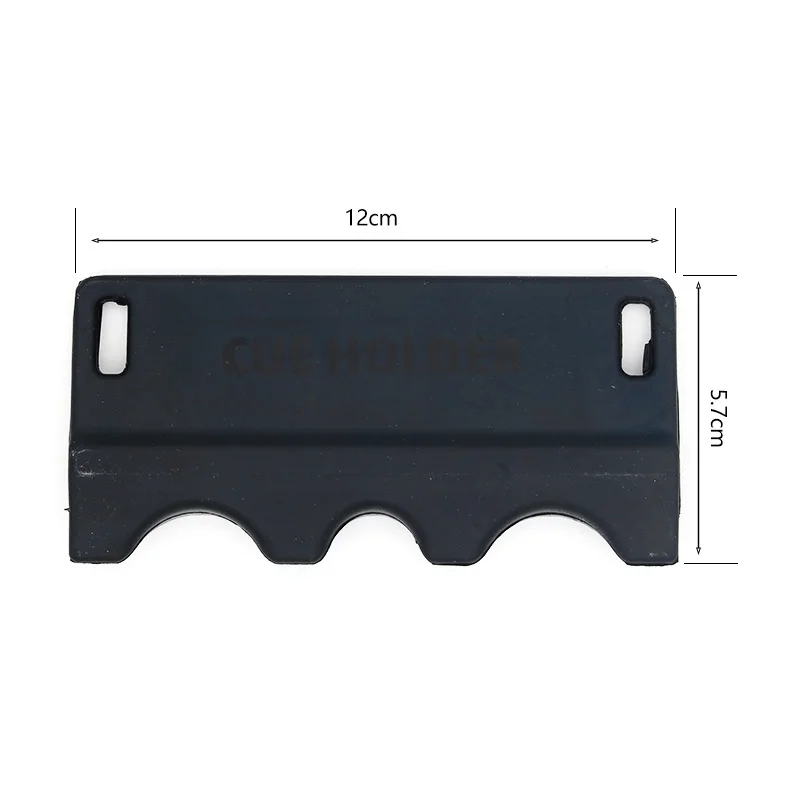 Инструмент для отдыха бильярдного кия для снукера - Фотография_5