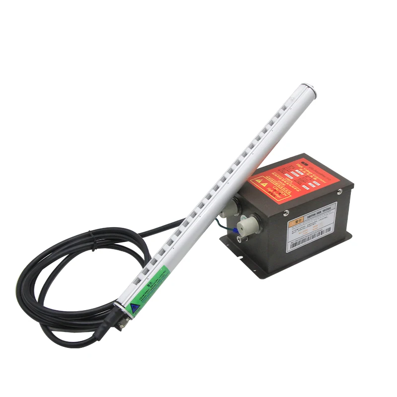 Высококачественный ионный стержень