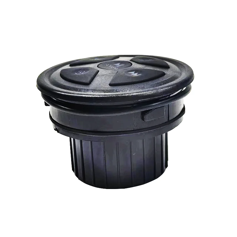 Запчасти для brp seadoo jetski audio control oem