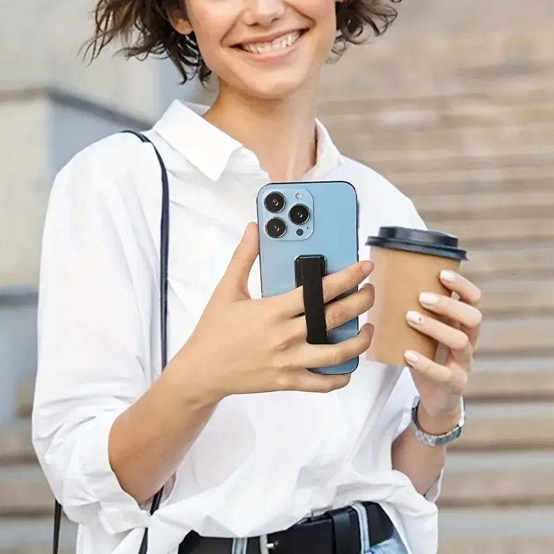 Новый браслет на запястье - Фотография_2