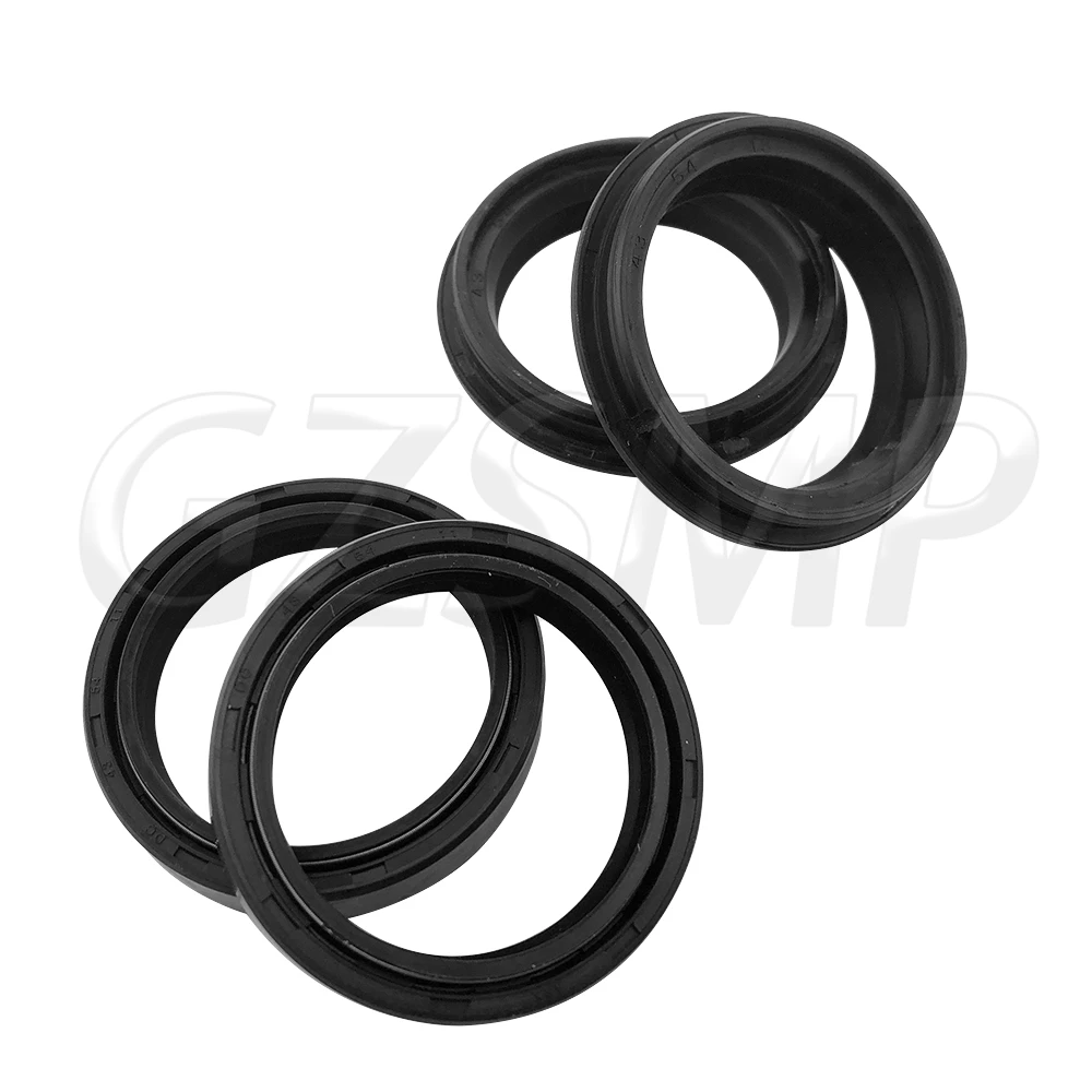 Подходит для kawasaki klx250 2009-2013 - Фотография_5