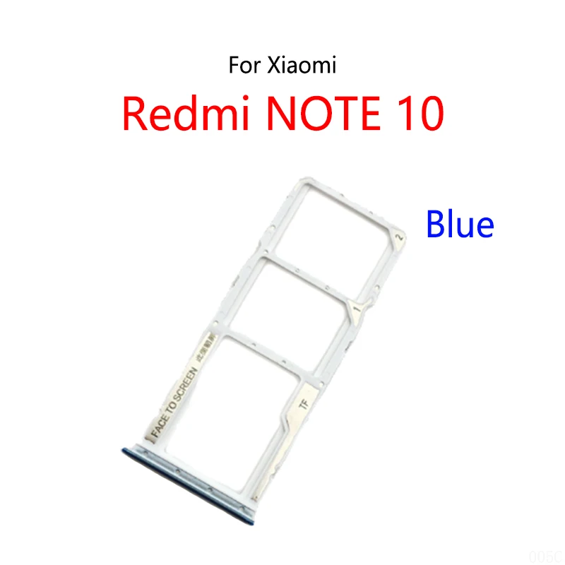 Для xiaomi redmi примечание 10 - Фотография_4