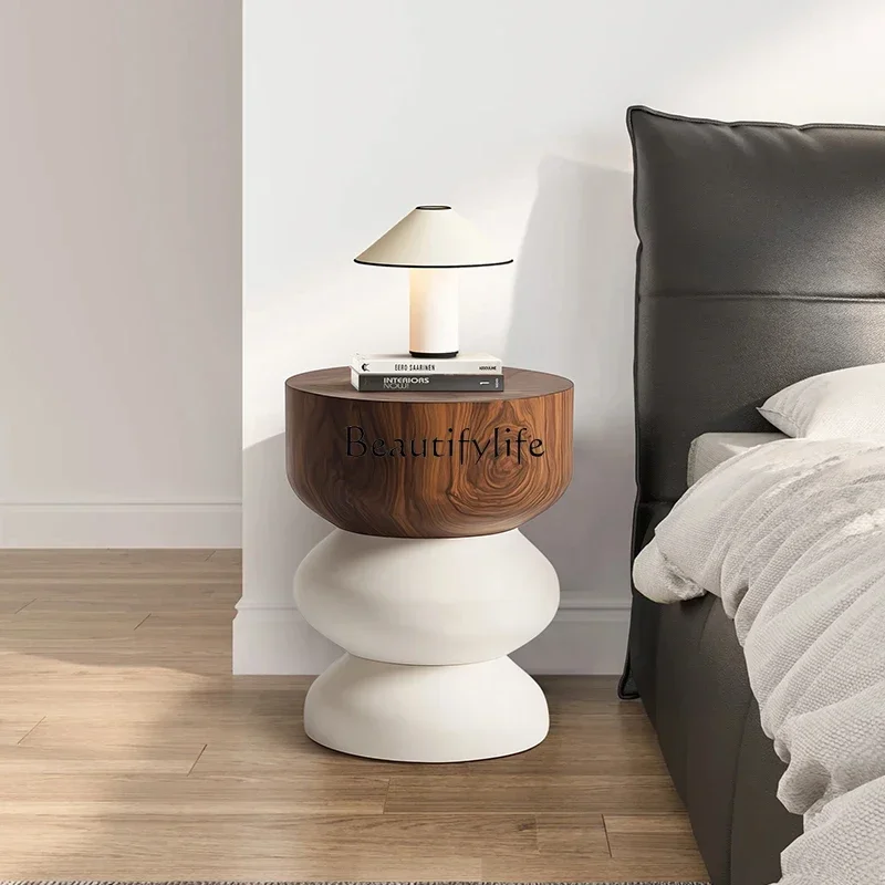 44итальянский минималистичный круглый - Фотография_3