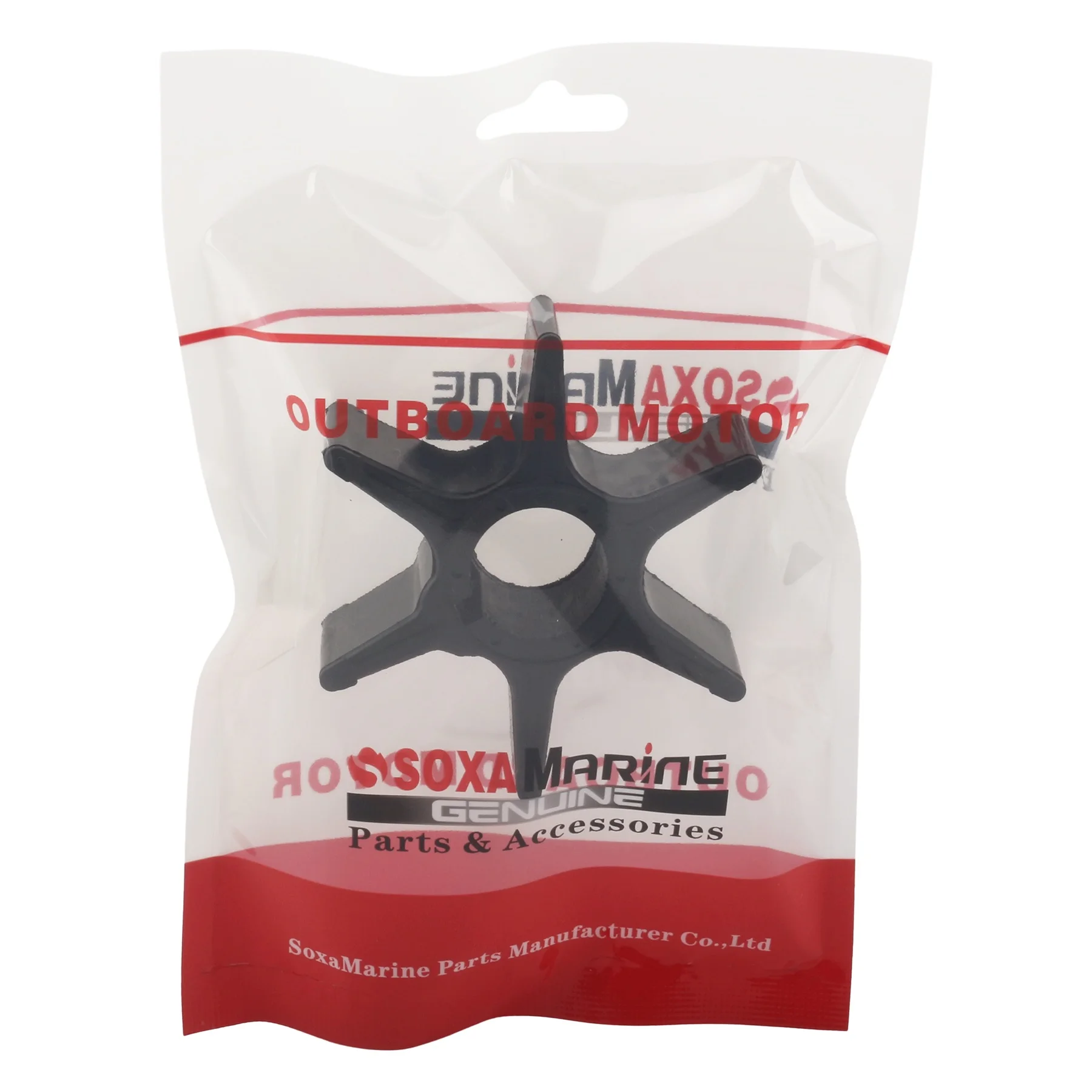 Soxa marine 17461-87e11 17461-87e10