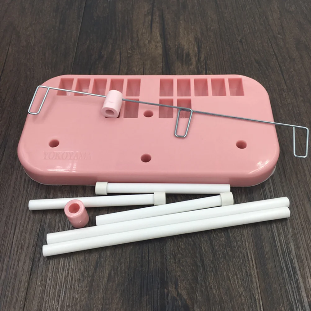 Подставка для швейной машины - Фотография_2