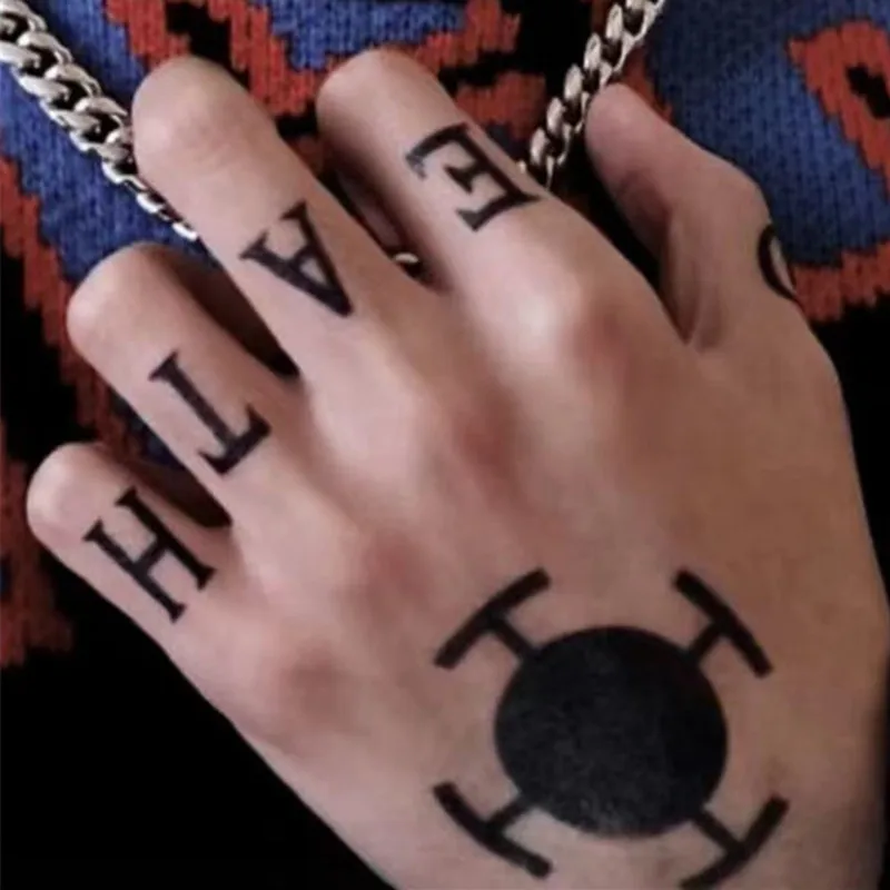 Аниме trafalgar d - Фотография_4