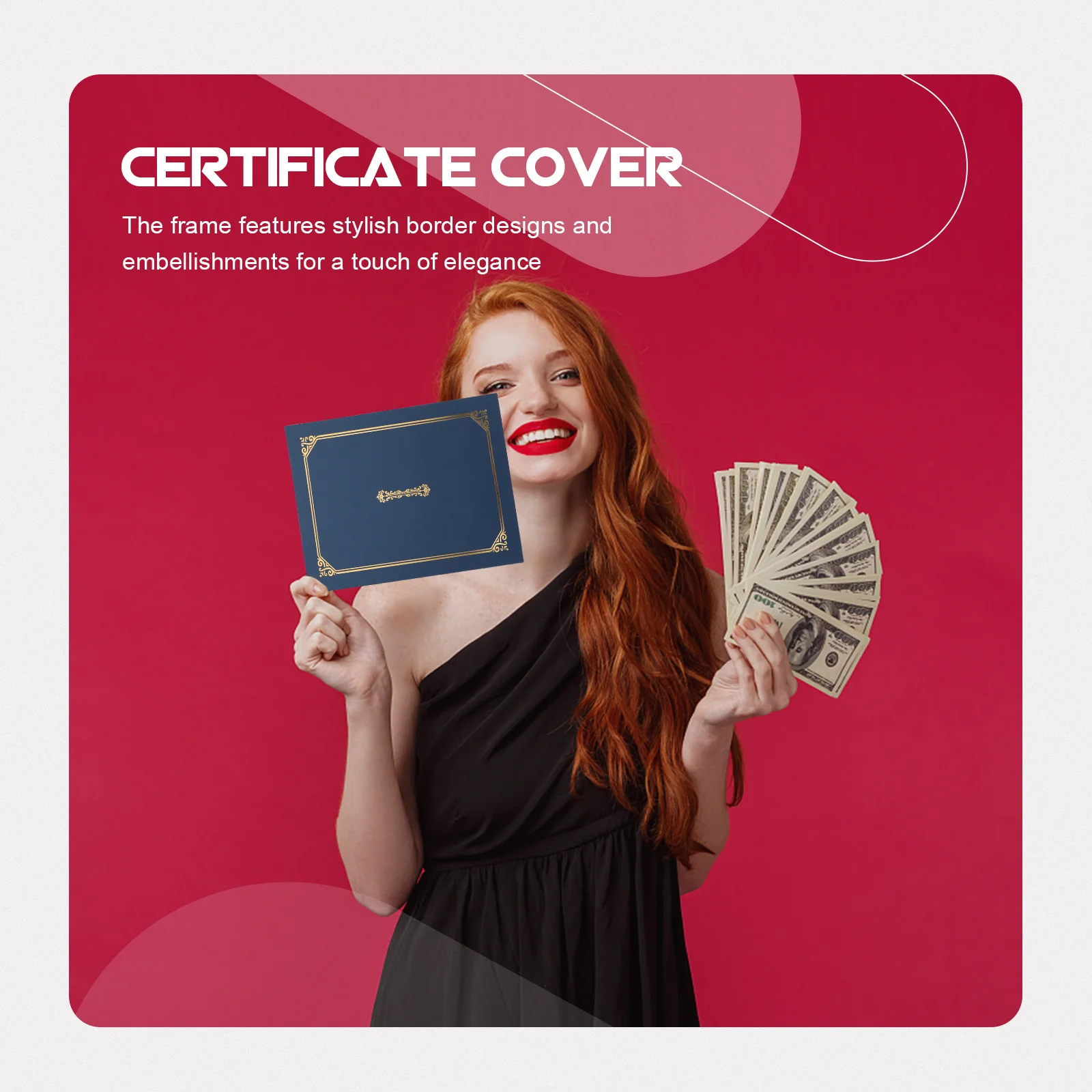 Обложки для сертификата - Фотография_4