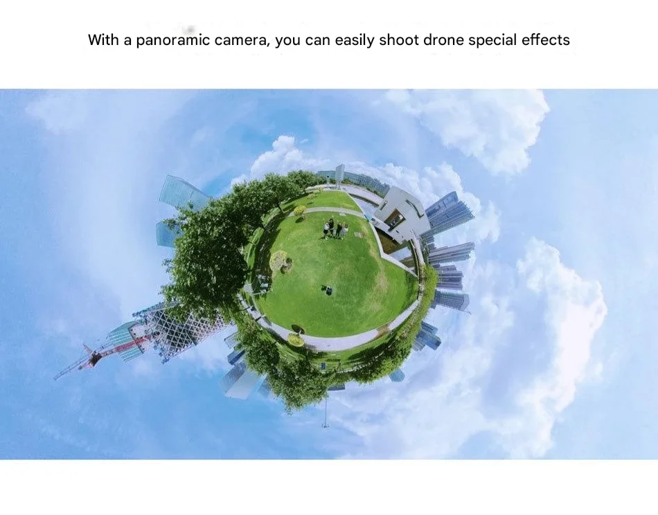 Удлиненный удлиненный мобильный телефон - Фотография_6