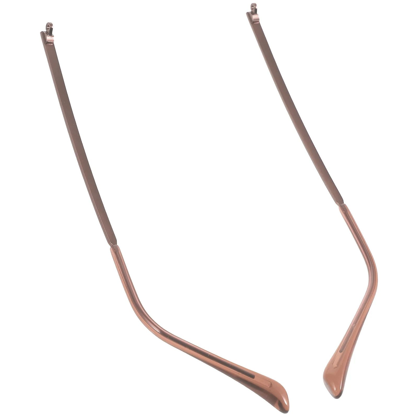 1 пара сменных очков из смолы - Фотография_4