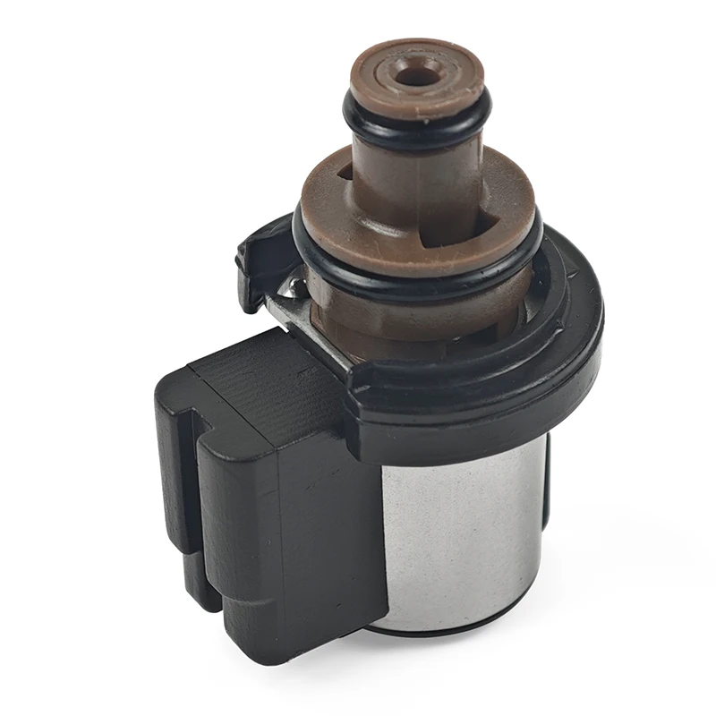 31825-aa050 соленоид блокировки - Фотография_5