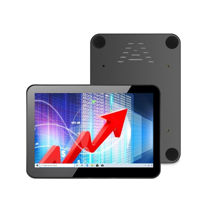 Pipo x2s 8 "ips 1280*800 экран - Фотография_4