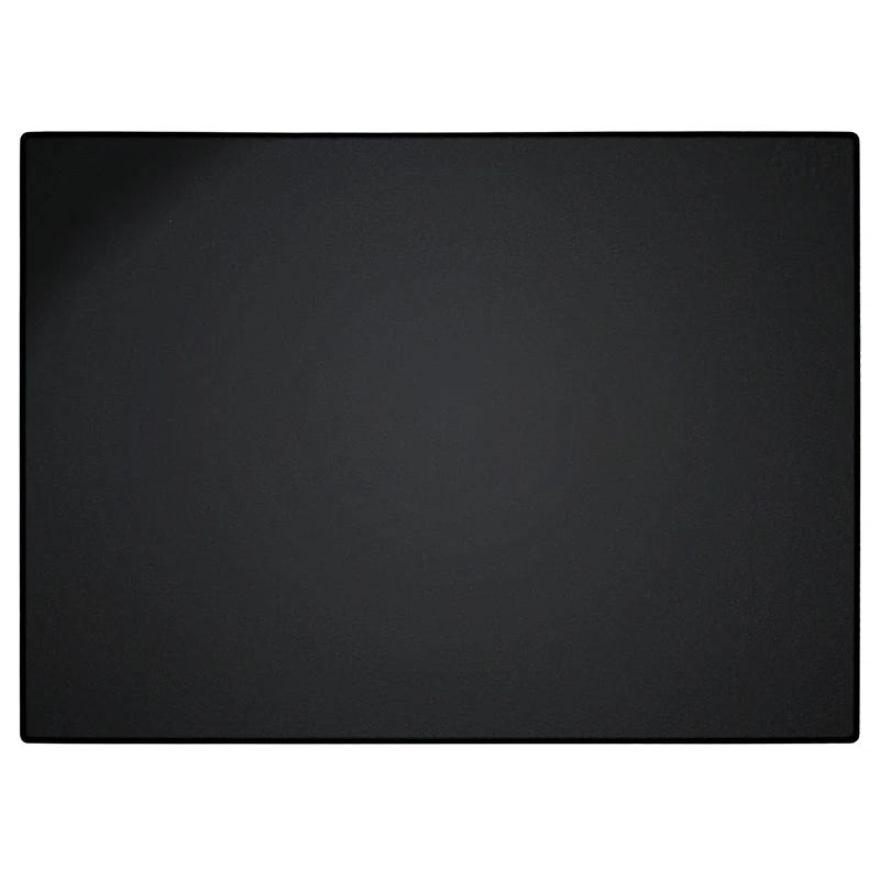 Новинка для lenovo thinkpad e480 - Фотография_2
