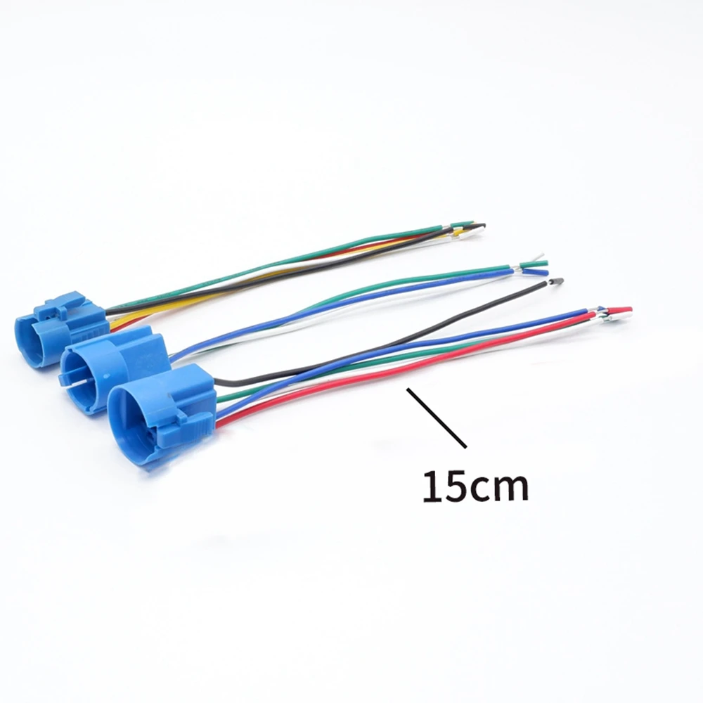 16 мм 19 мм 22 мм металлический - Фотография_6